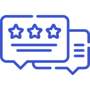 high rated cleaning service