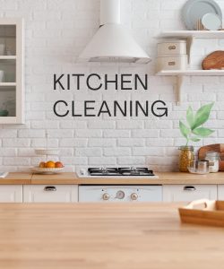 kitcehn cleaning kitcehn cleaning