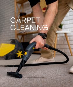 carpet cleaning carpet cleaning